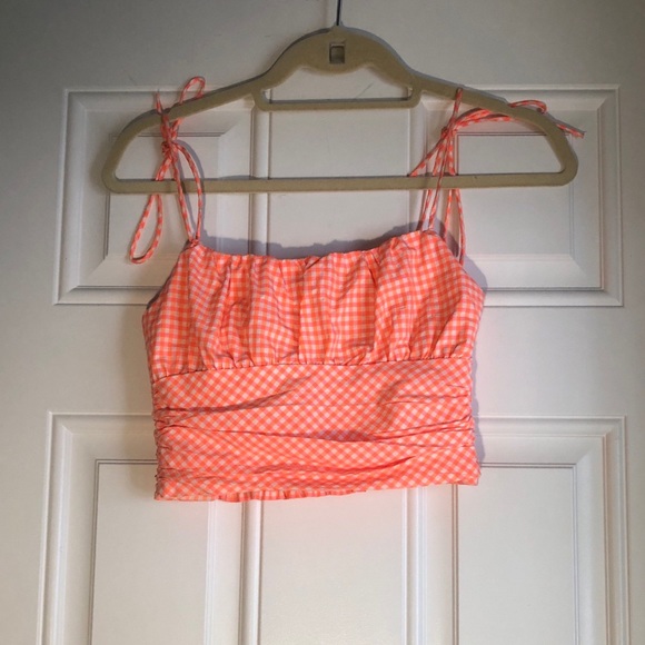 Zara Tops - Zara top
